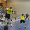 badminton_union_ohlsdorf_okt. 11 2014_2014-10-09_img_1969